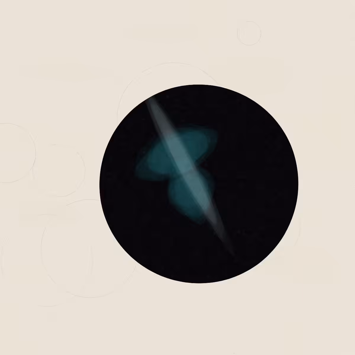 SYSTEMS #134