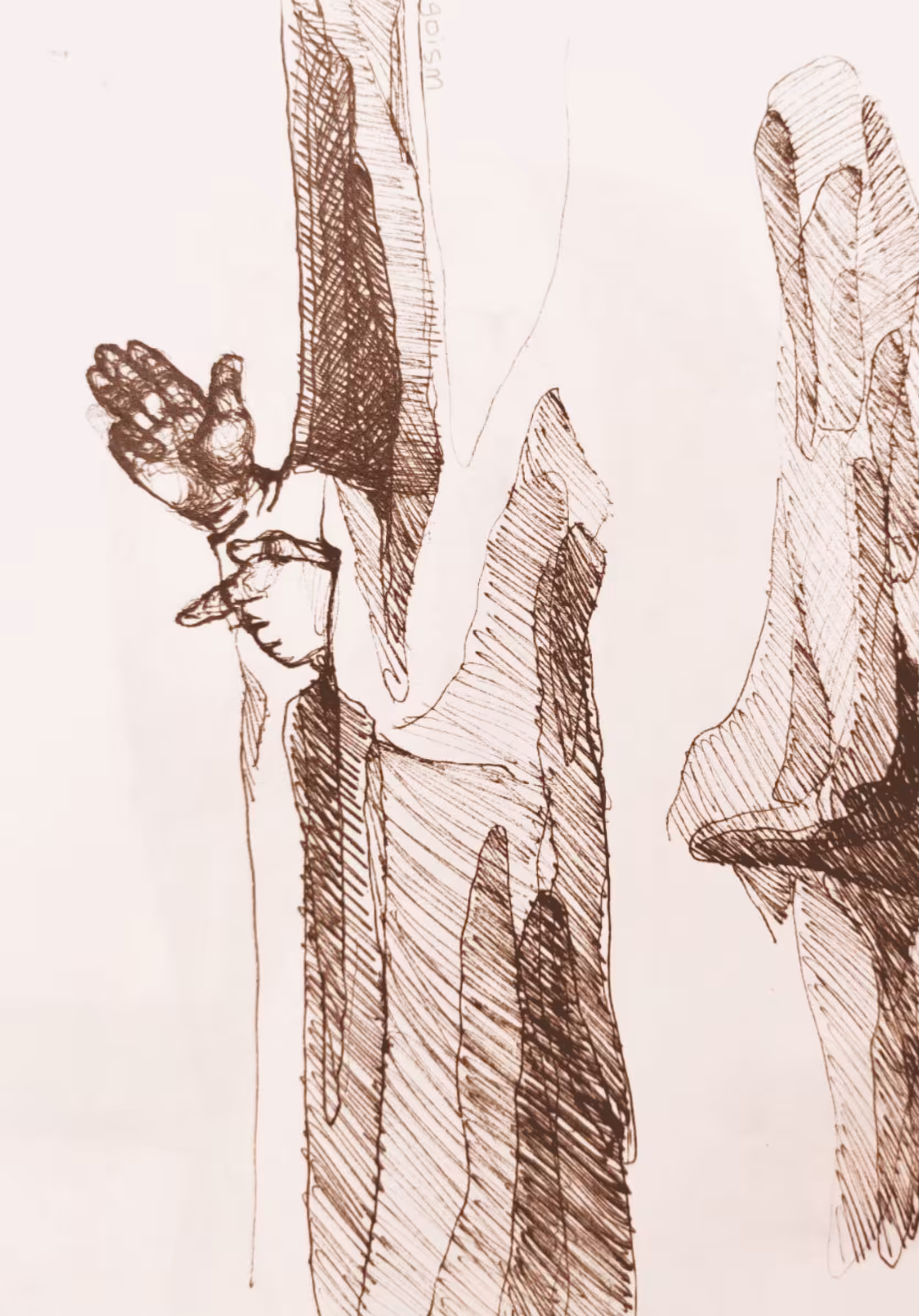 ATSUSHI