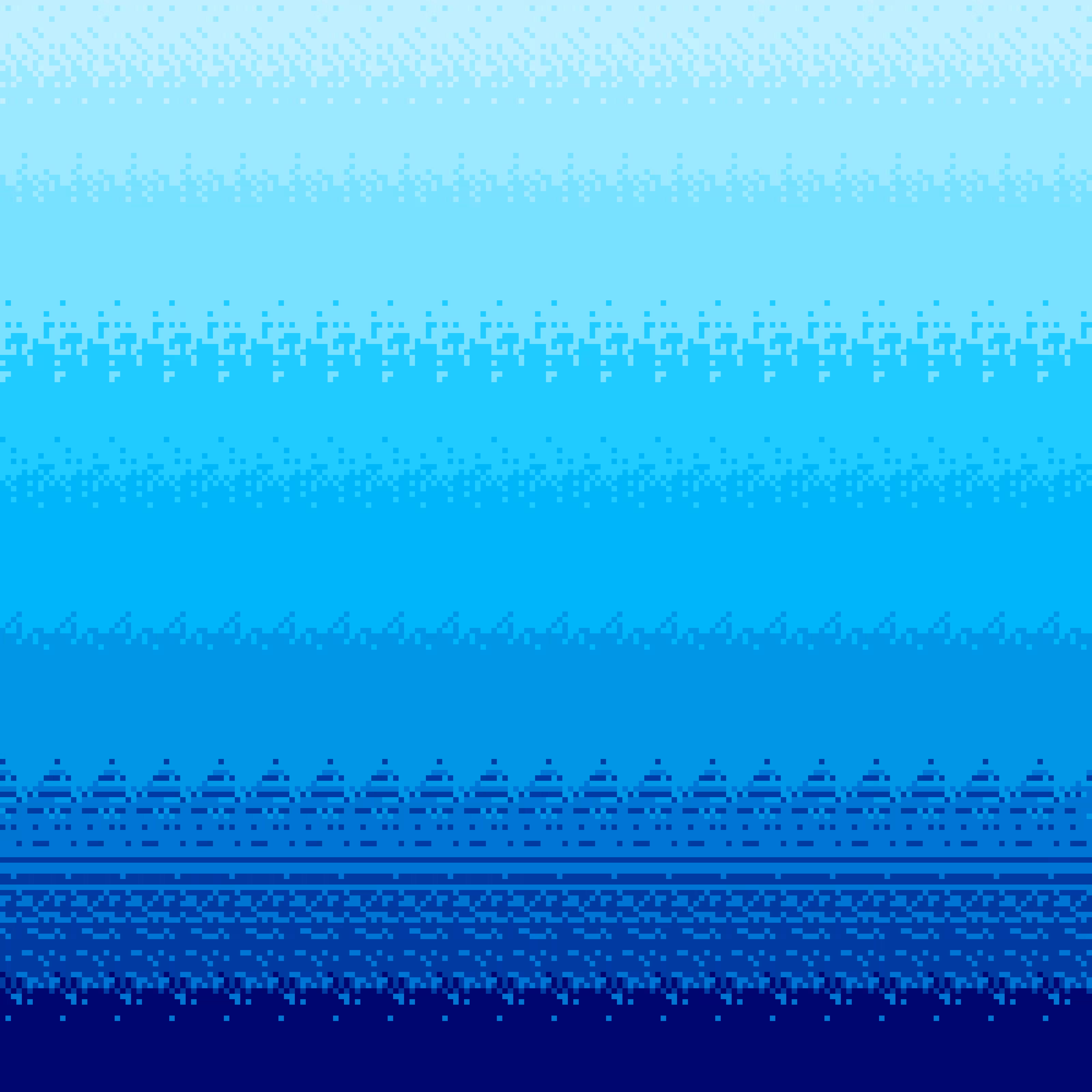 Dithered Gradients #361