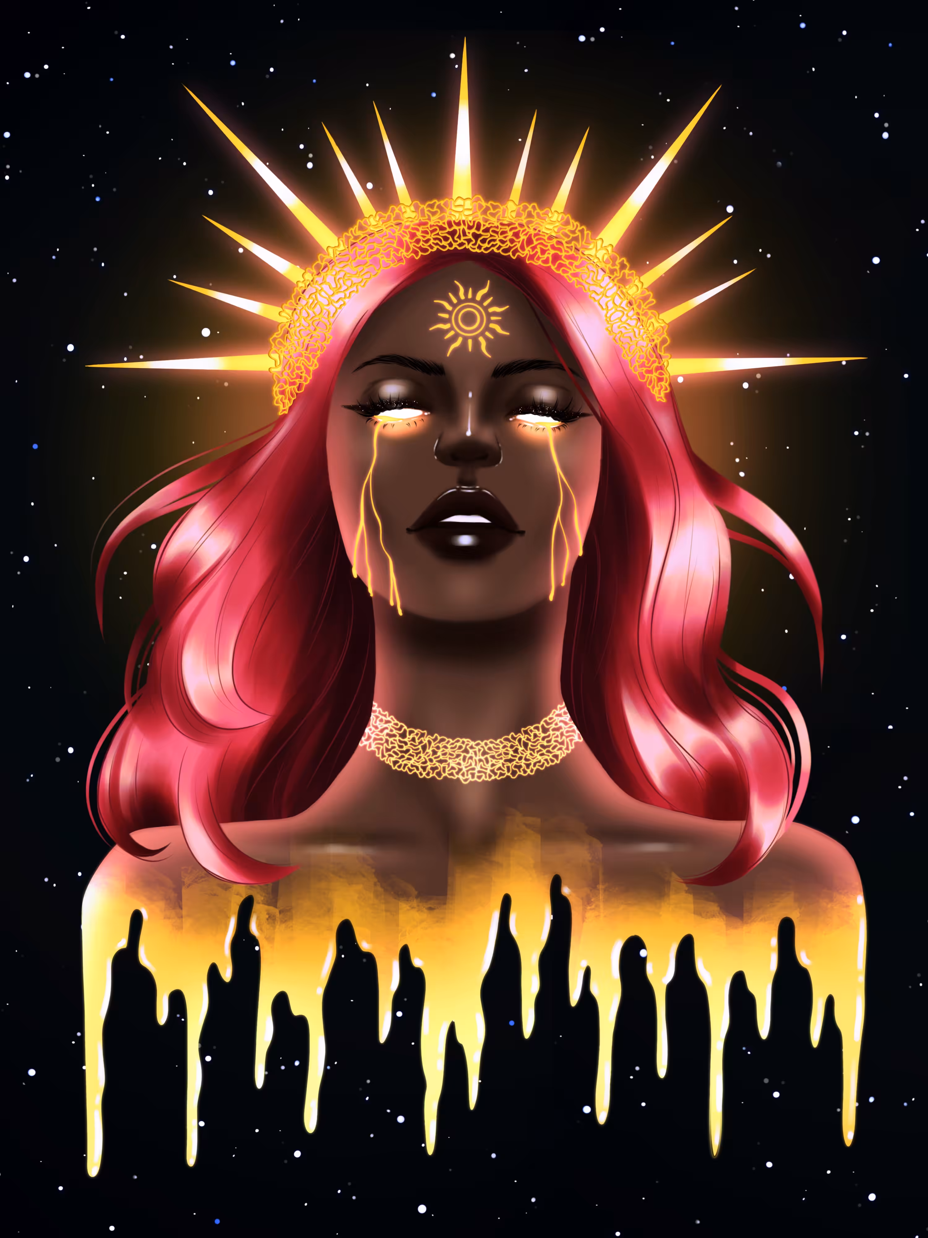 Solaris
