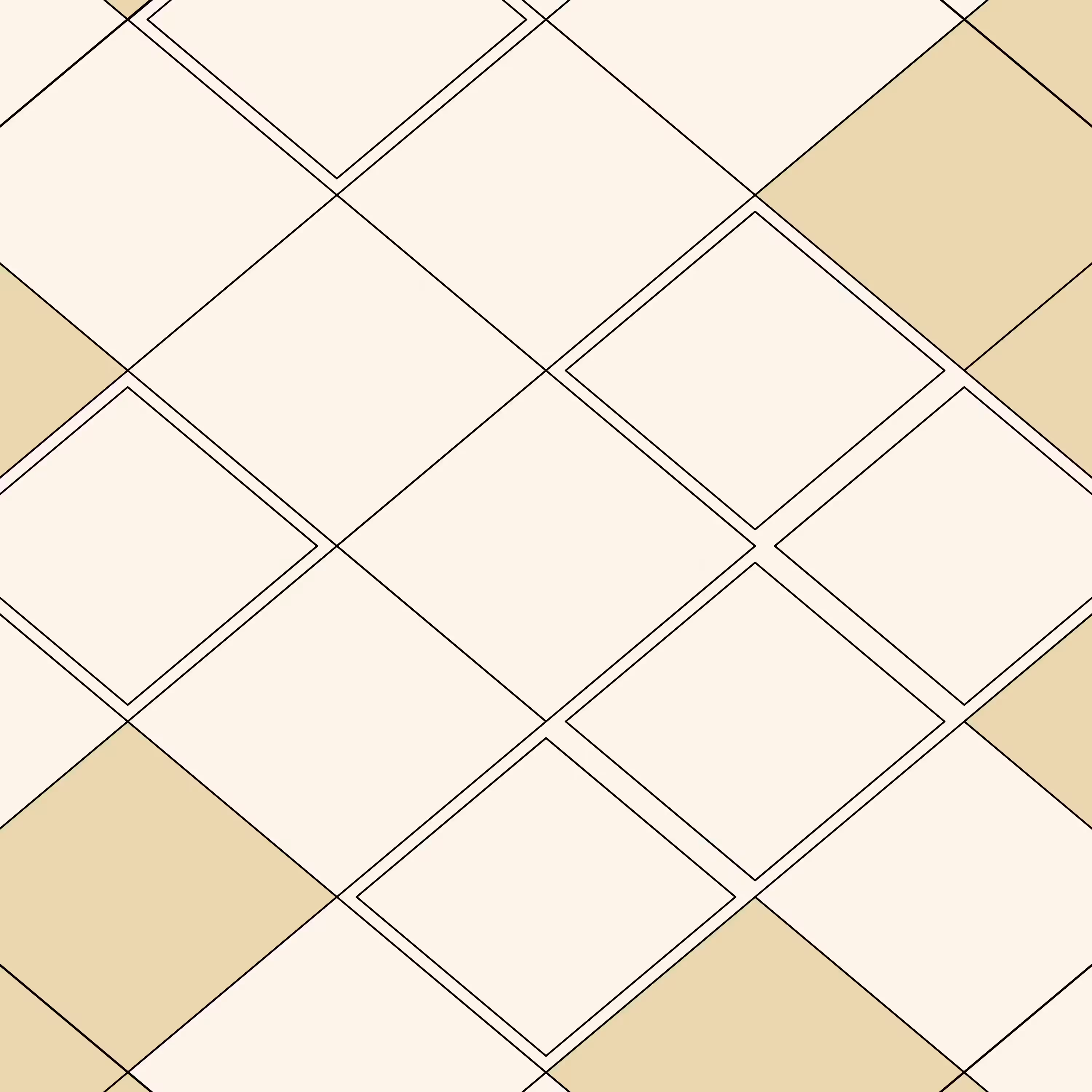 Decagon #44958