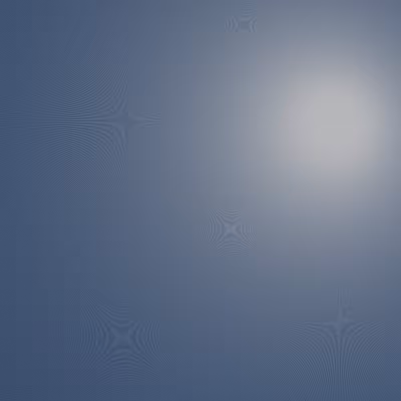 Digital Sky