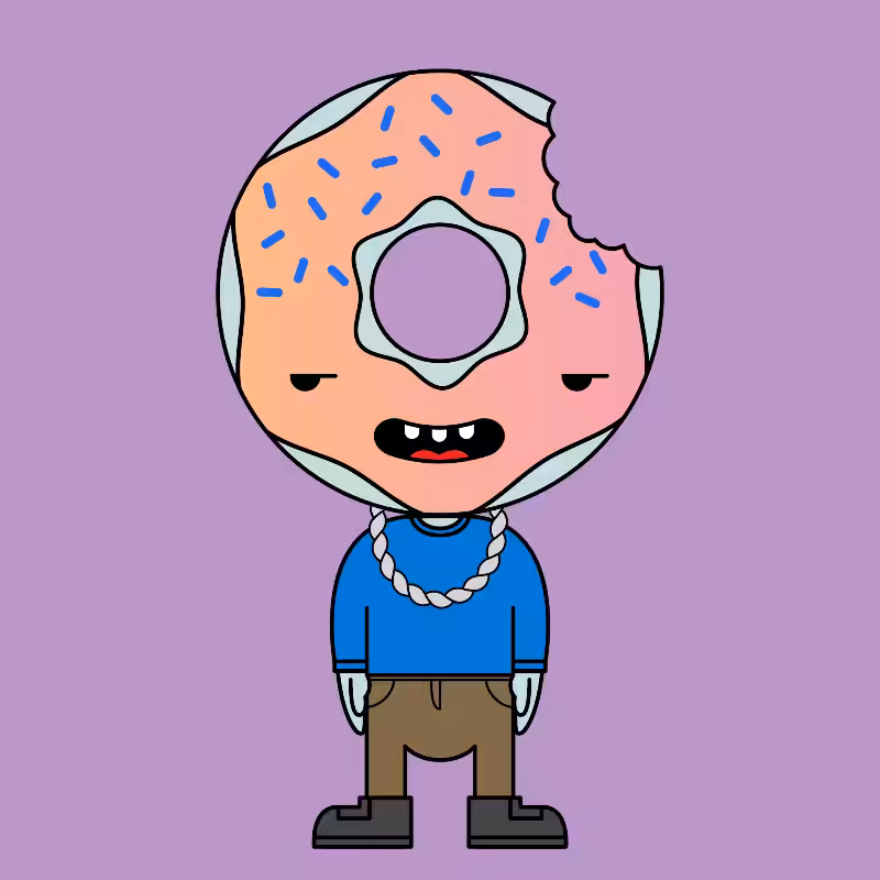 fx_doughs #4526