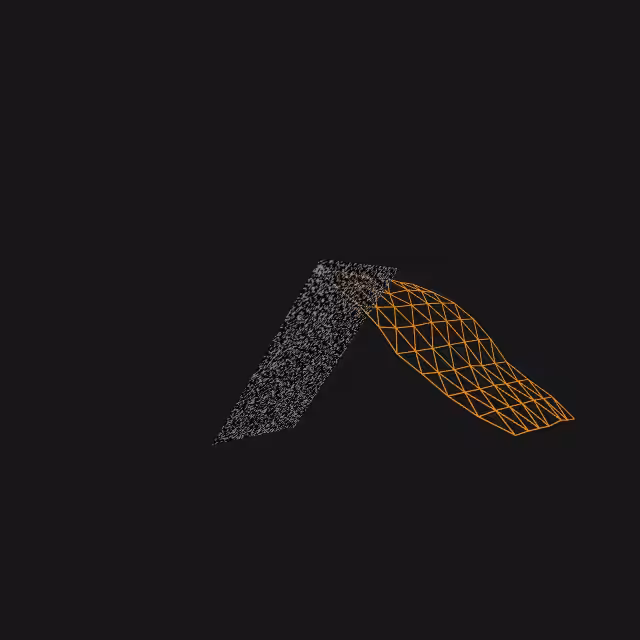noiseGrid_ #30
