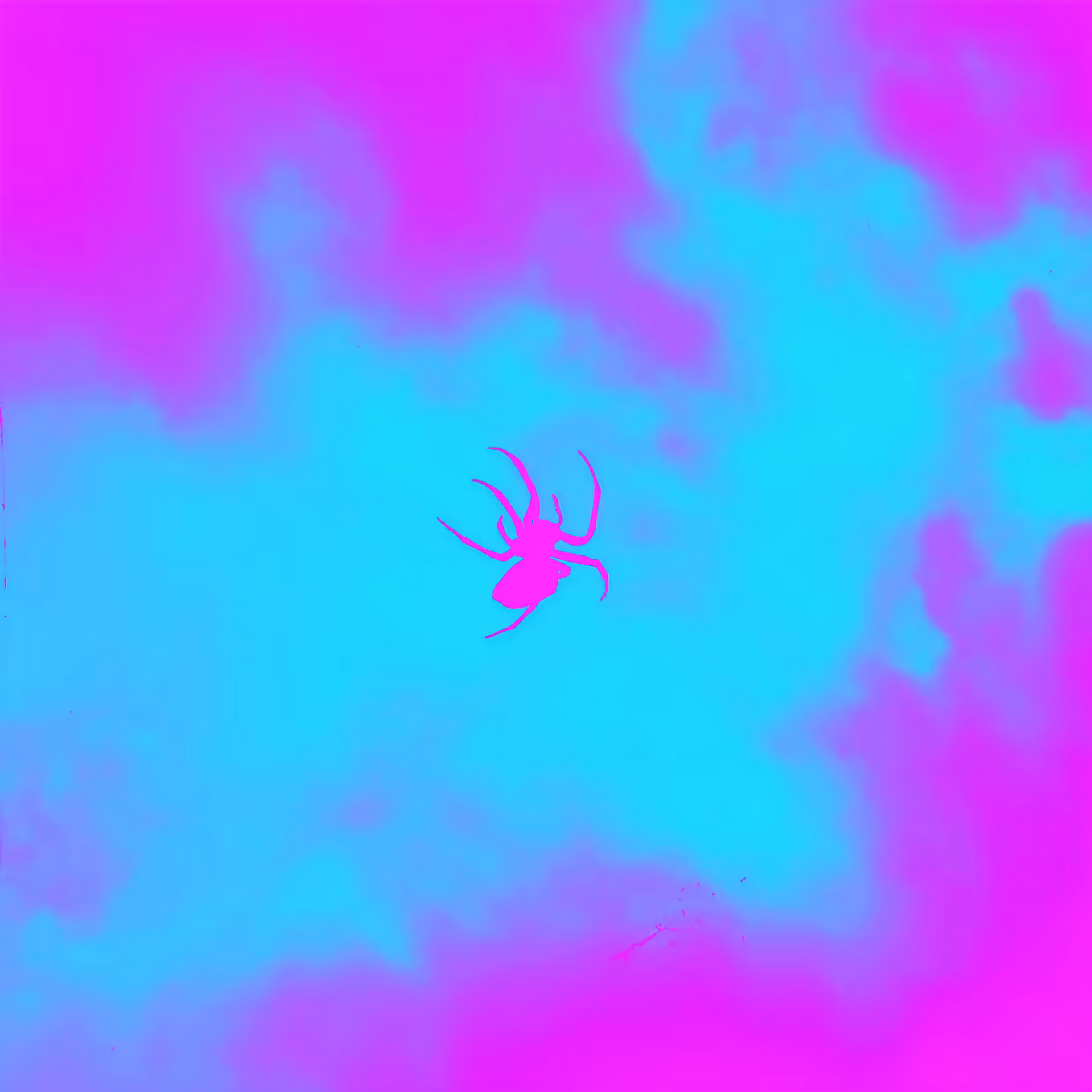 ever free