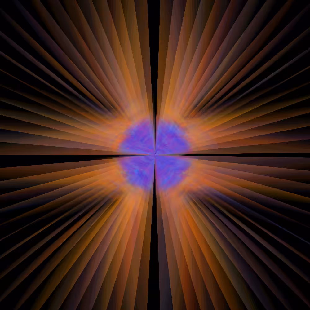 =DMT= #188
