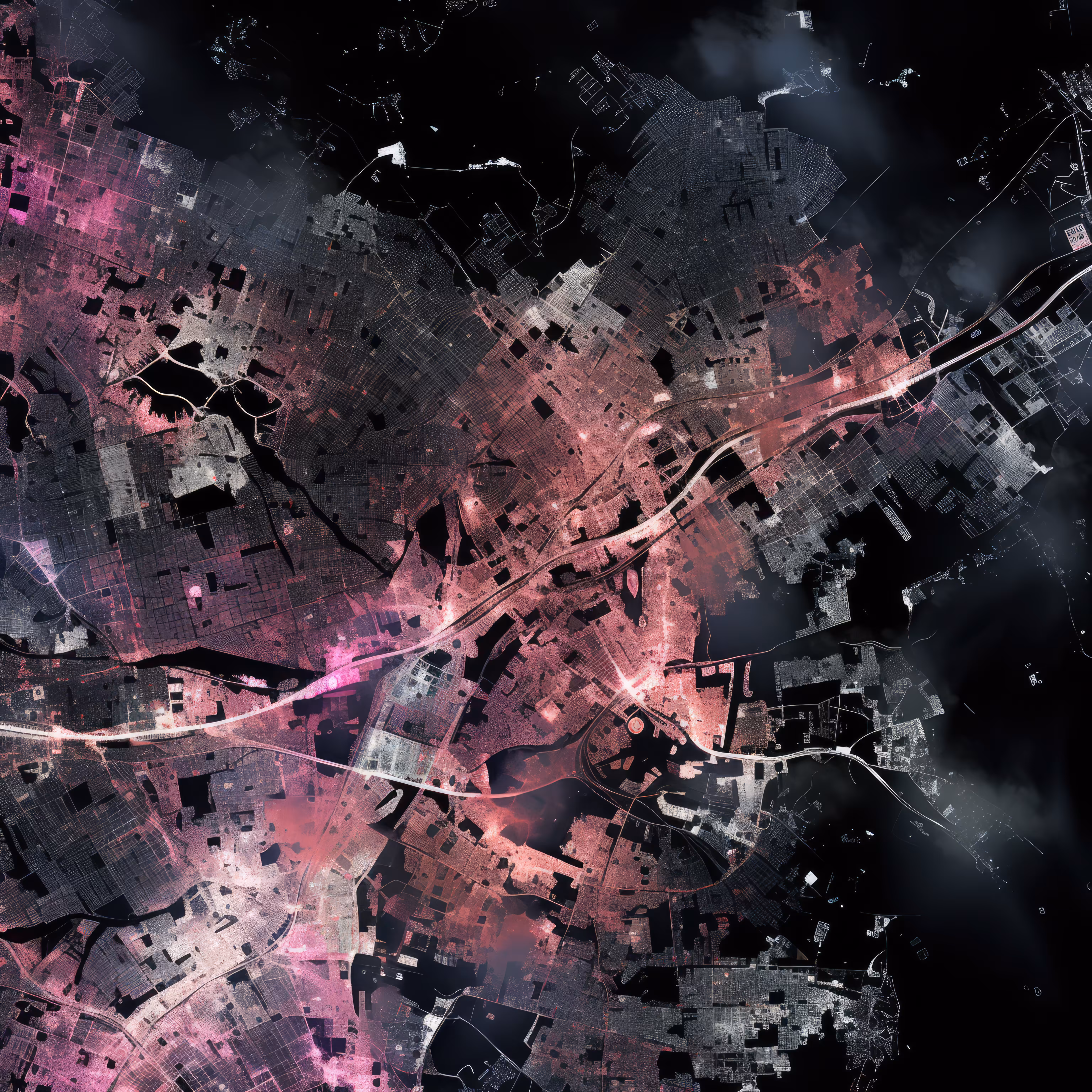 Mappings 338