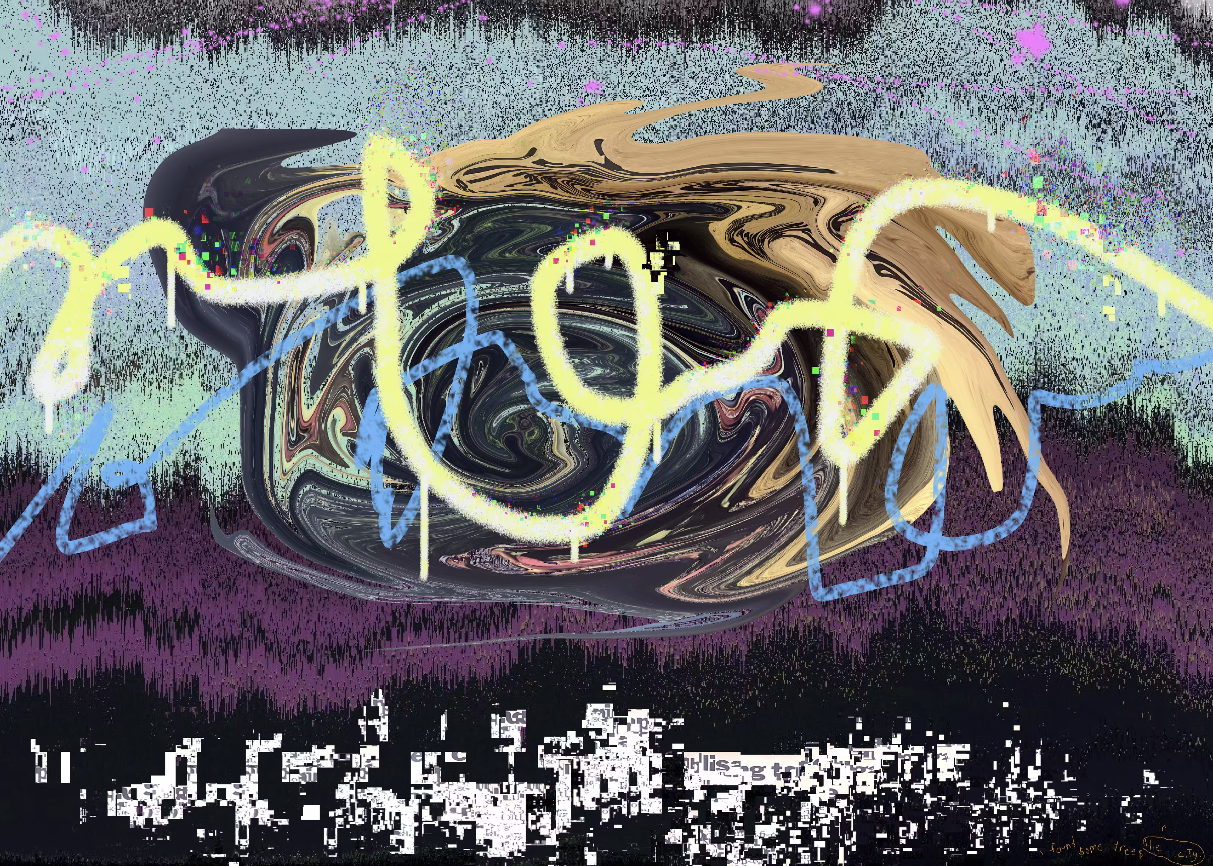 ADHD 040