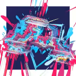 XPLSN 09