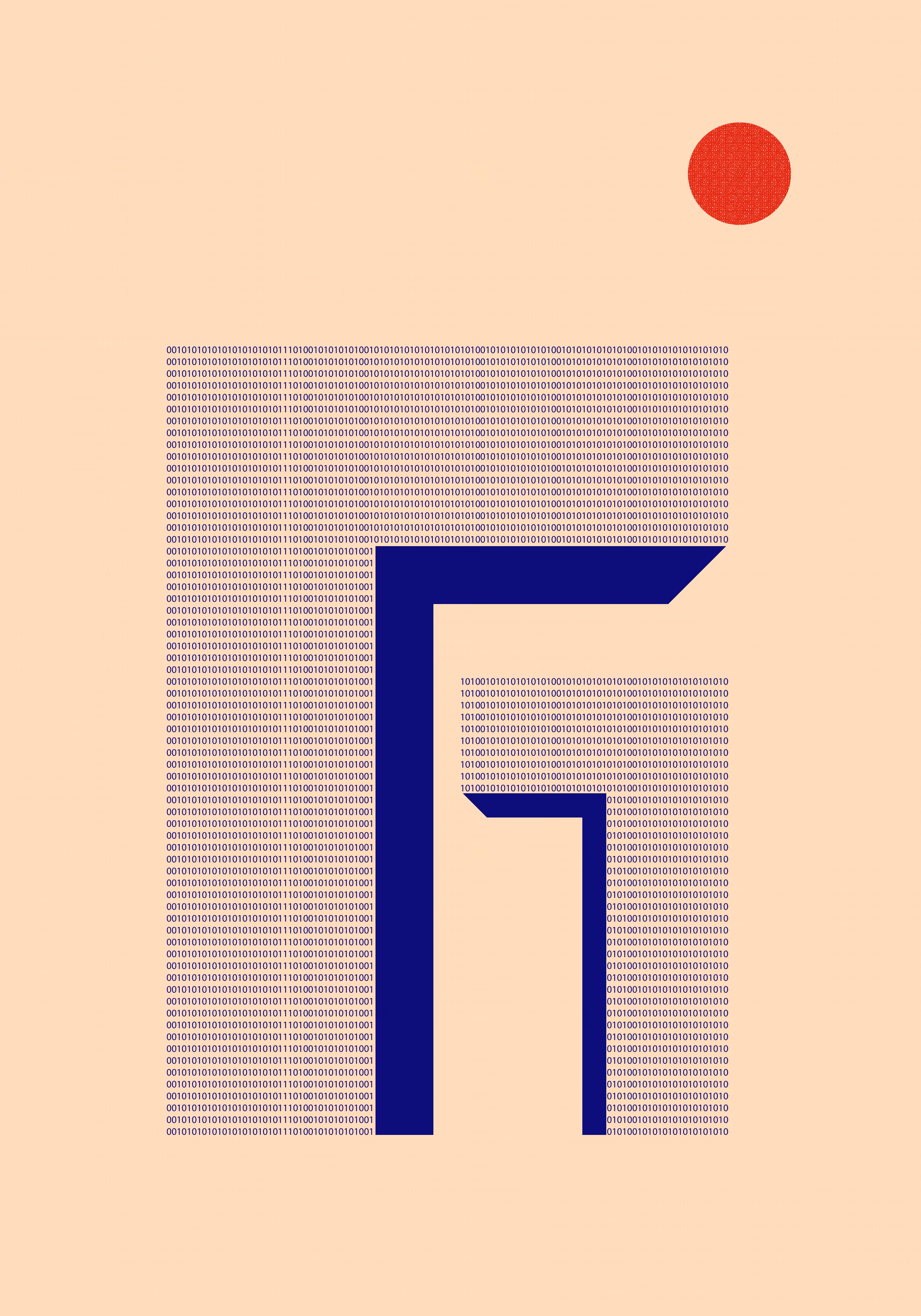 ninety° iii