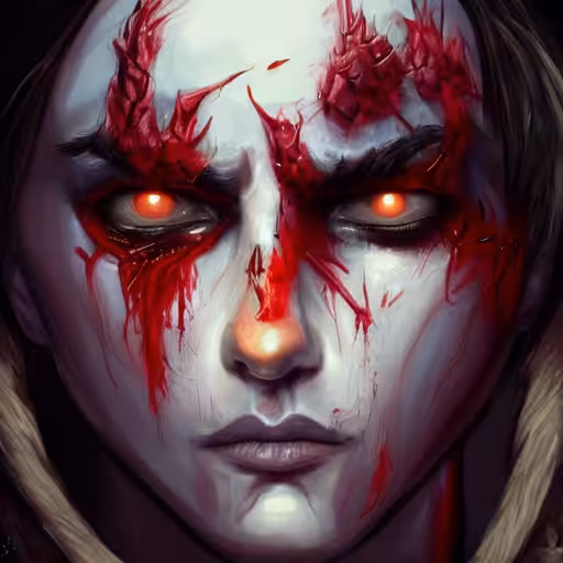Wrath
