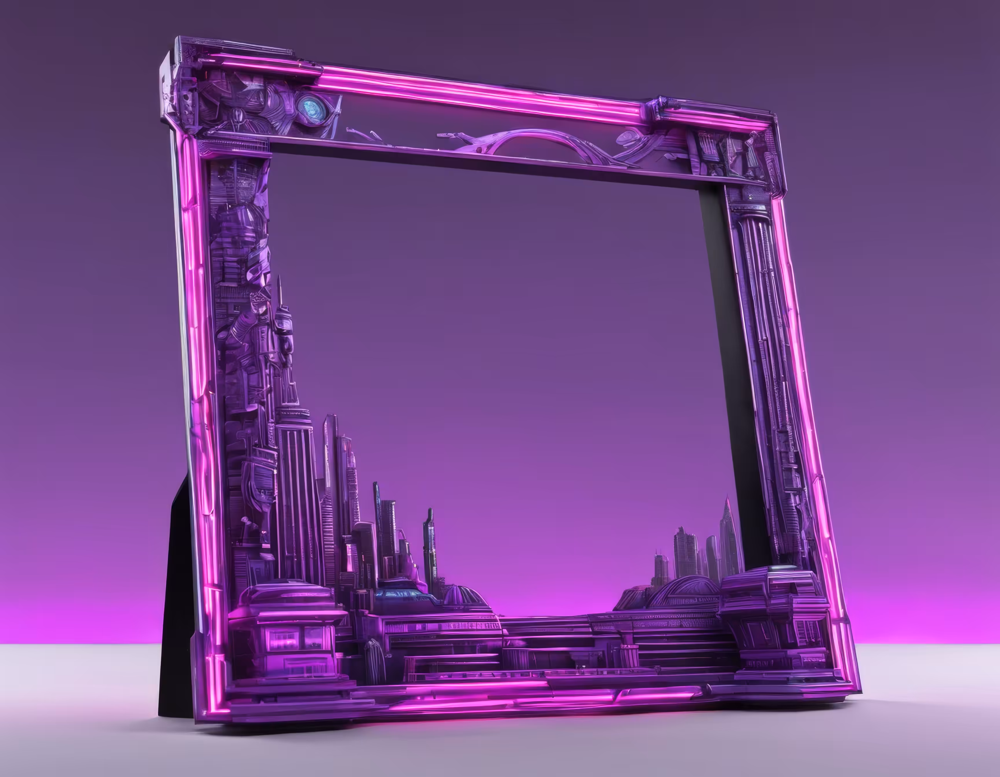 Frame 163/1000