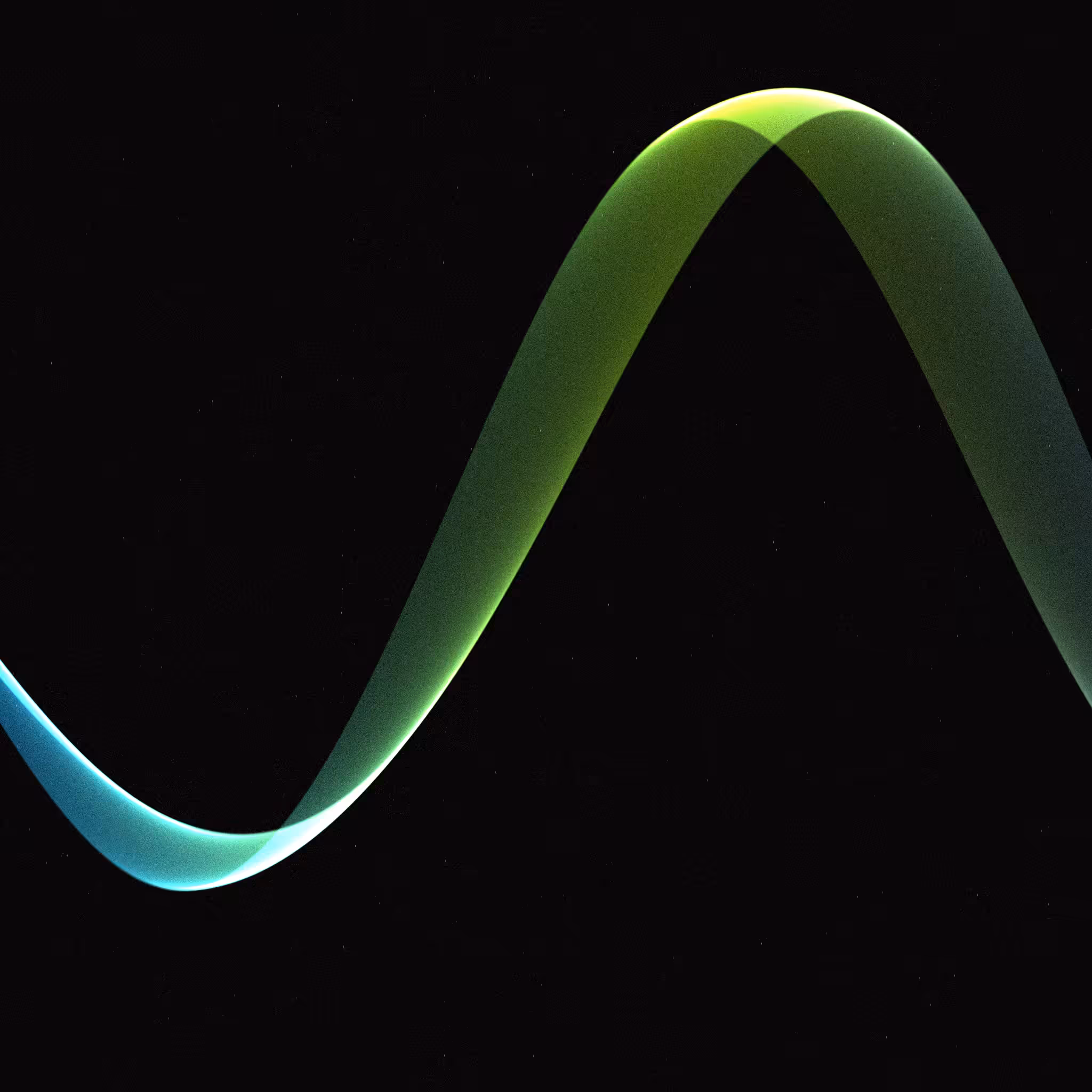 WAVELENGTHS #47
