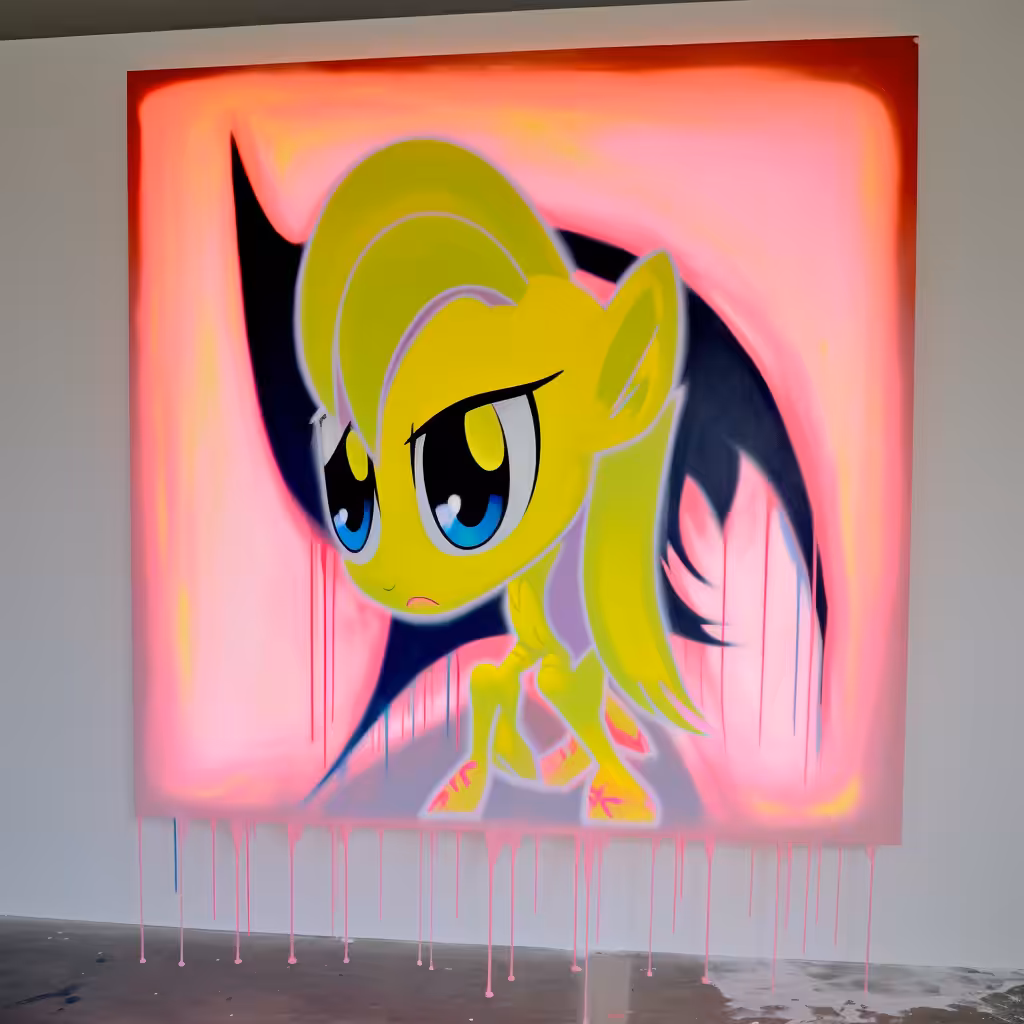 ᔕᗰ⦿ᒪ ᖴᖇEᑎᔕ 🦄 #10