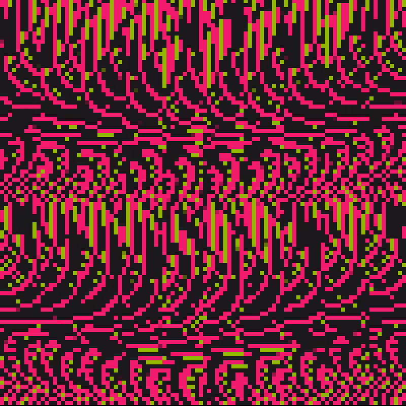 //p.1nk.(lemønade).10.(g1ft)\\ #608