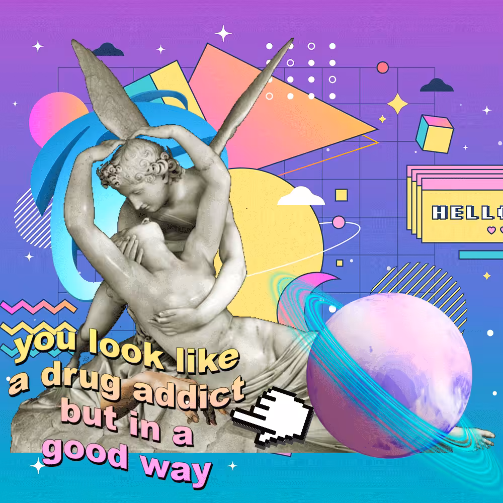 Ｖａｐｏｒｗａｖｅ イーサ #4