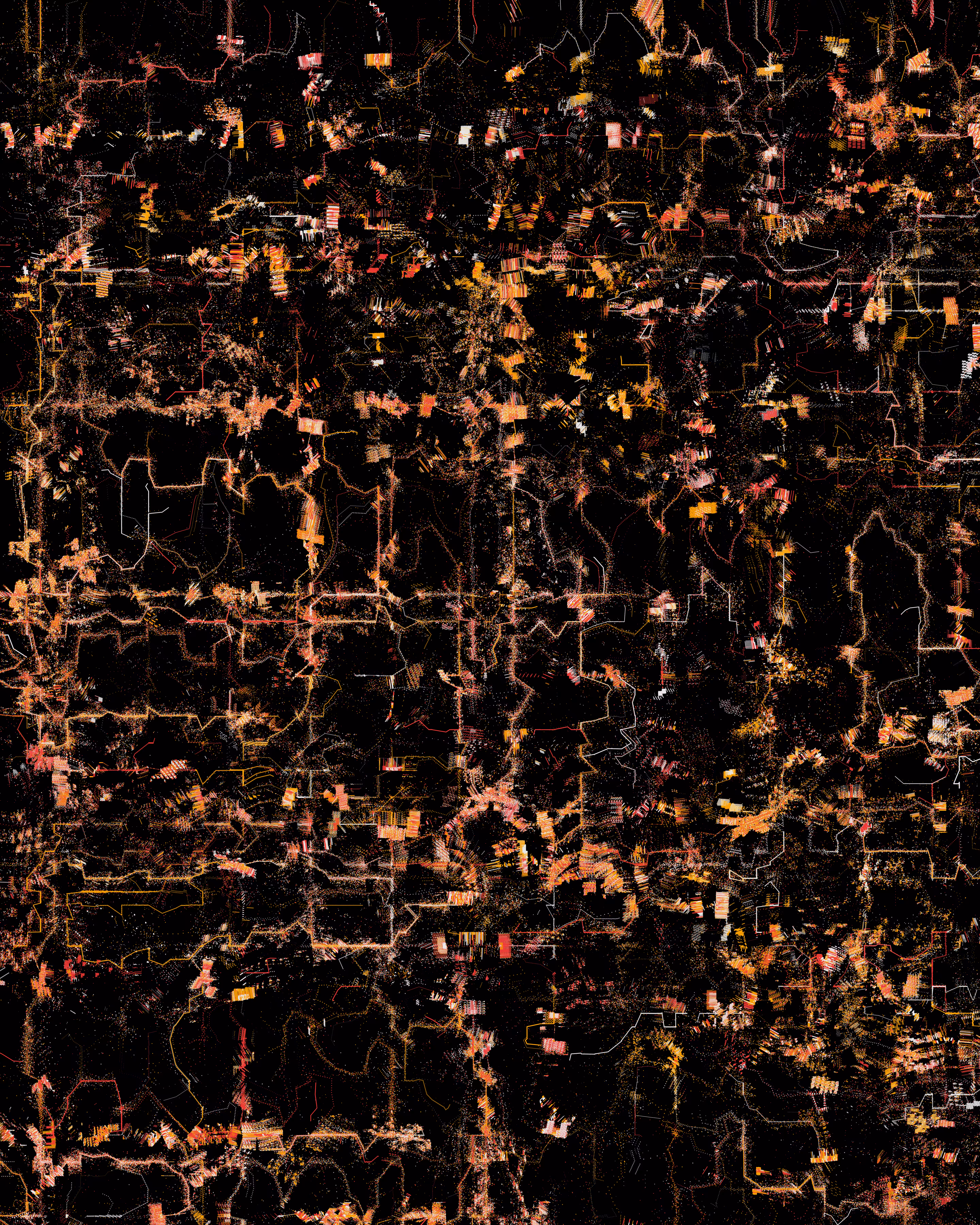 Grid #36