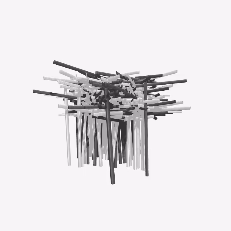 Aggregated "Torii" Symbolic Gateways #29