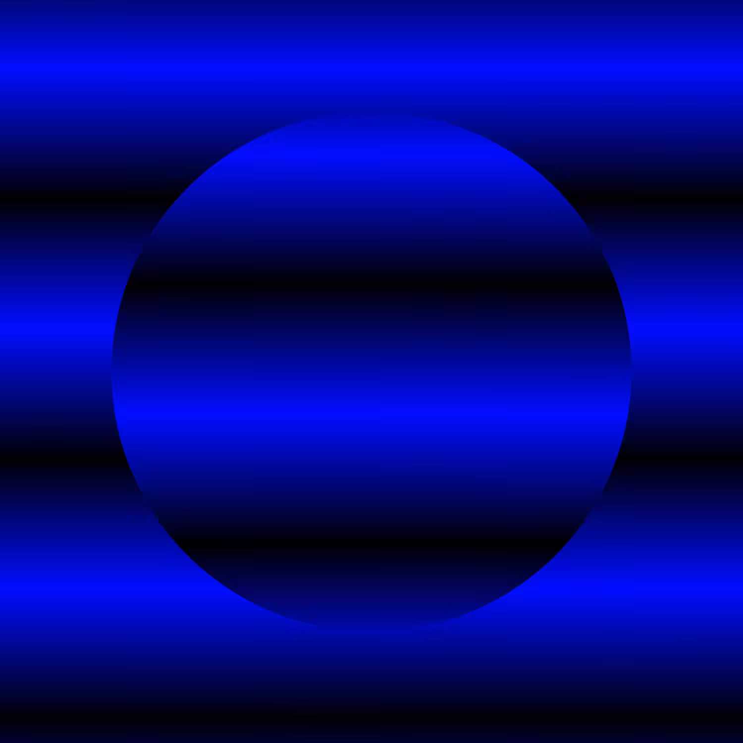 Twisting and Turning