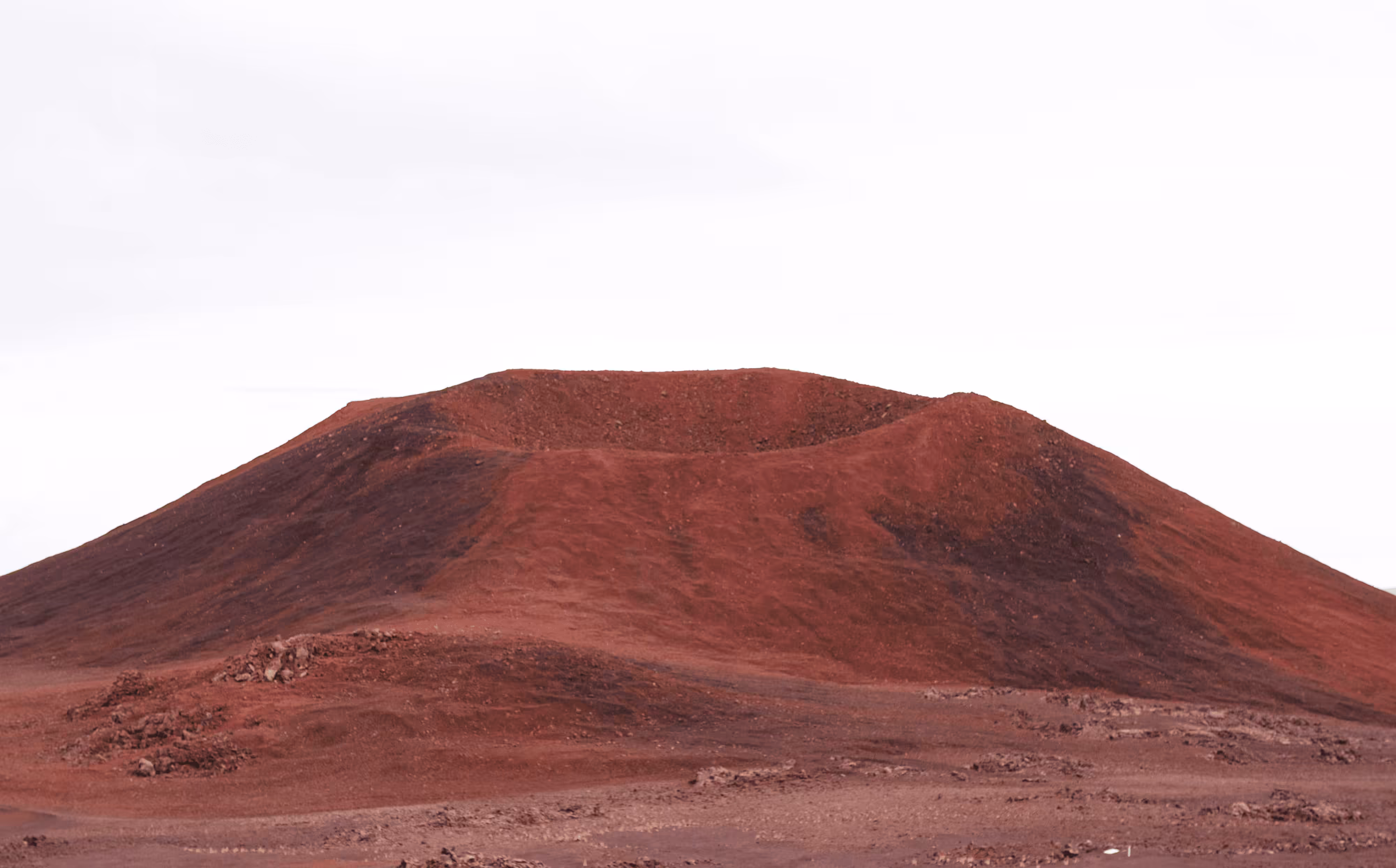 Mars