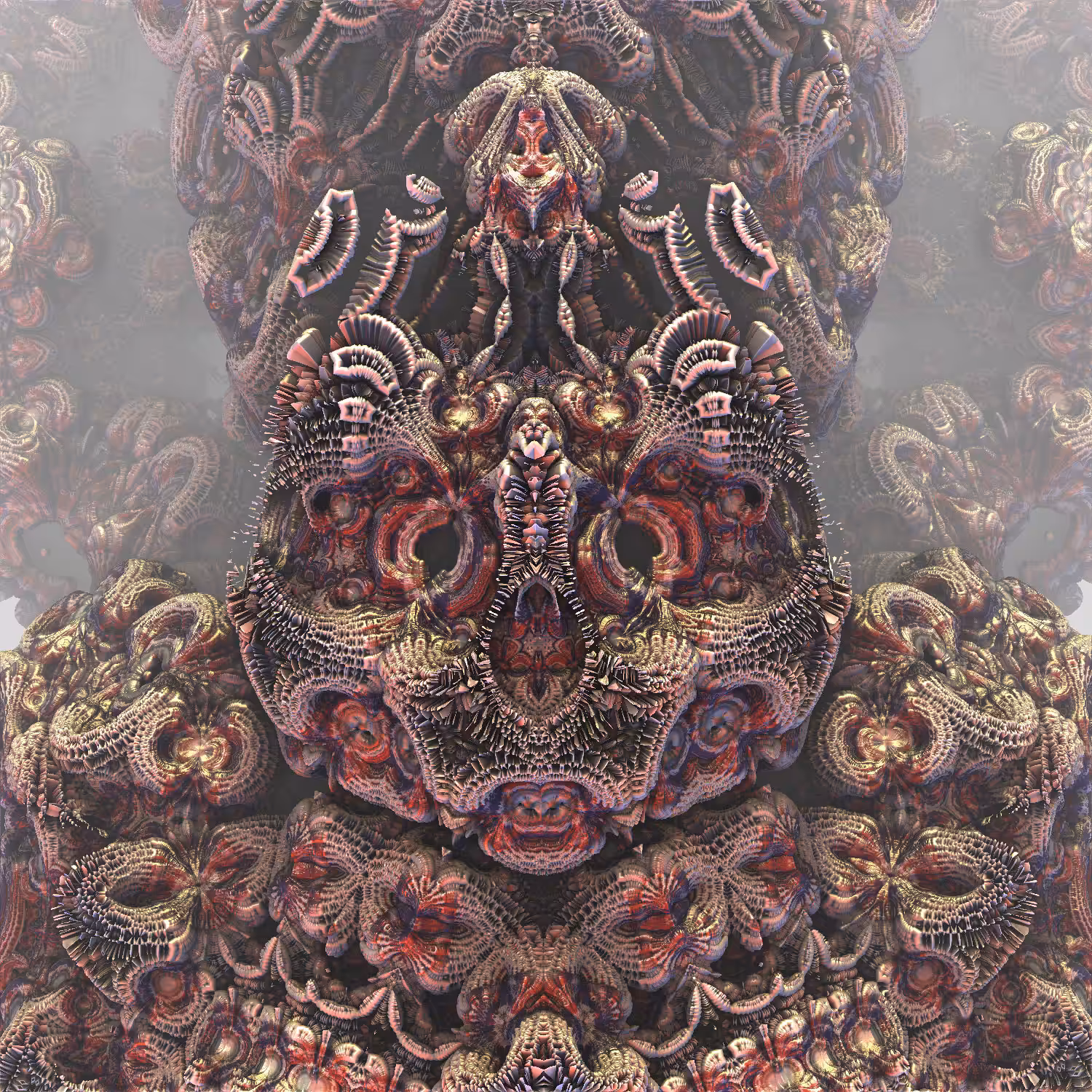 Overseer