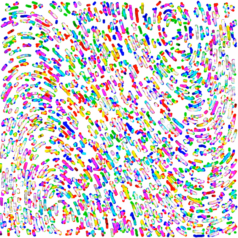 Pi / 333