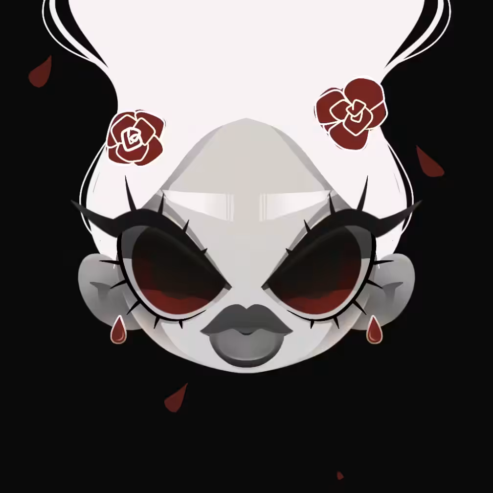 15 Ghost (SE)