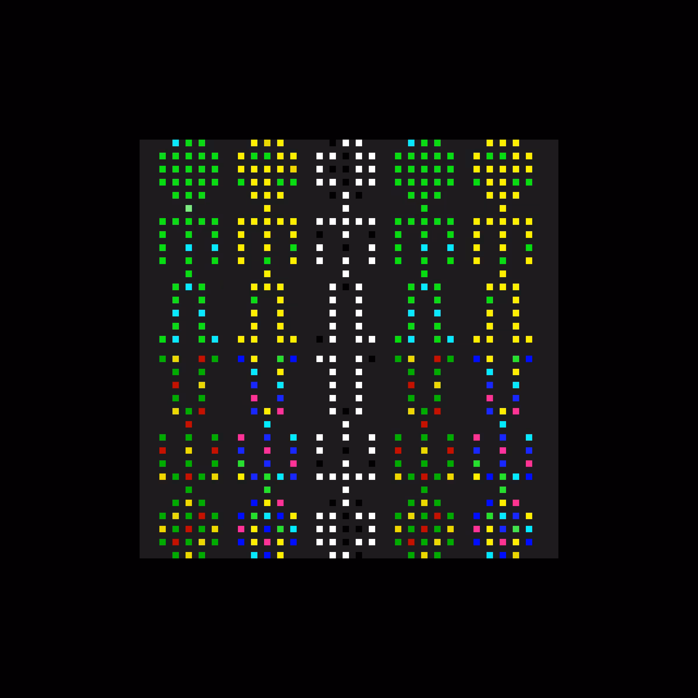 send/receive #1432