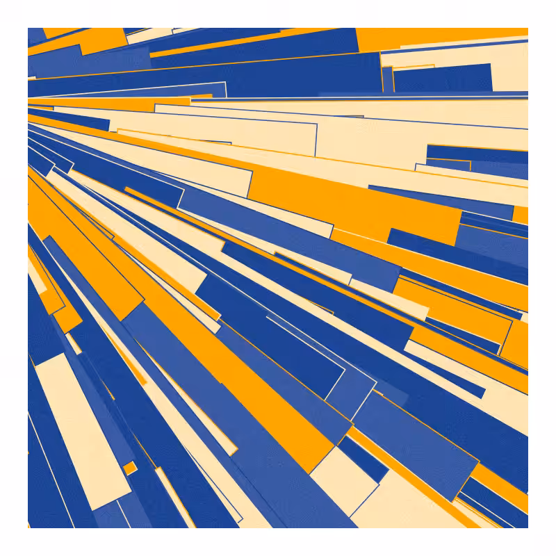 Disrupted #39