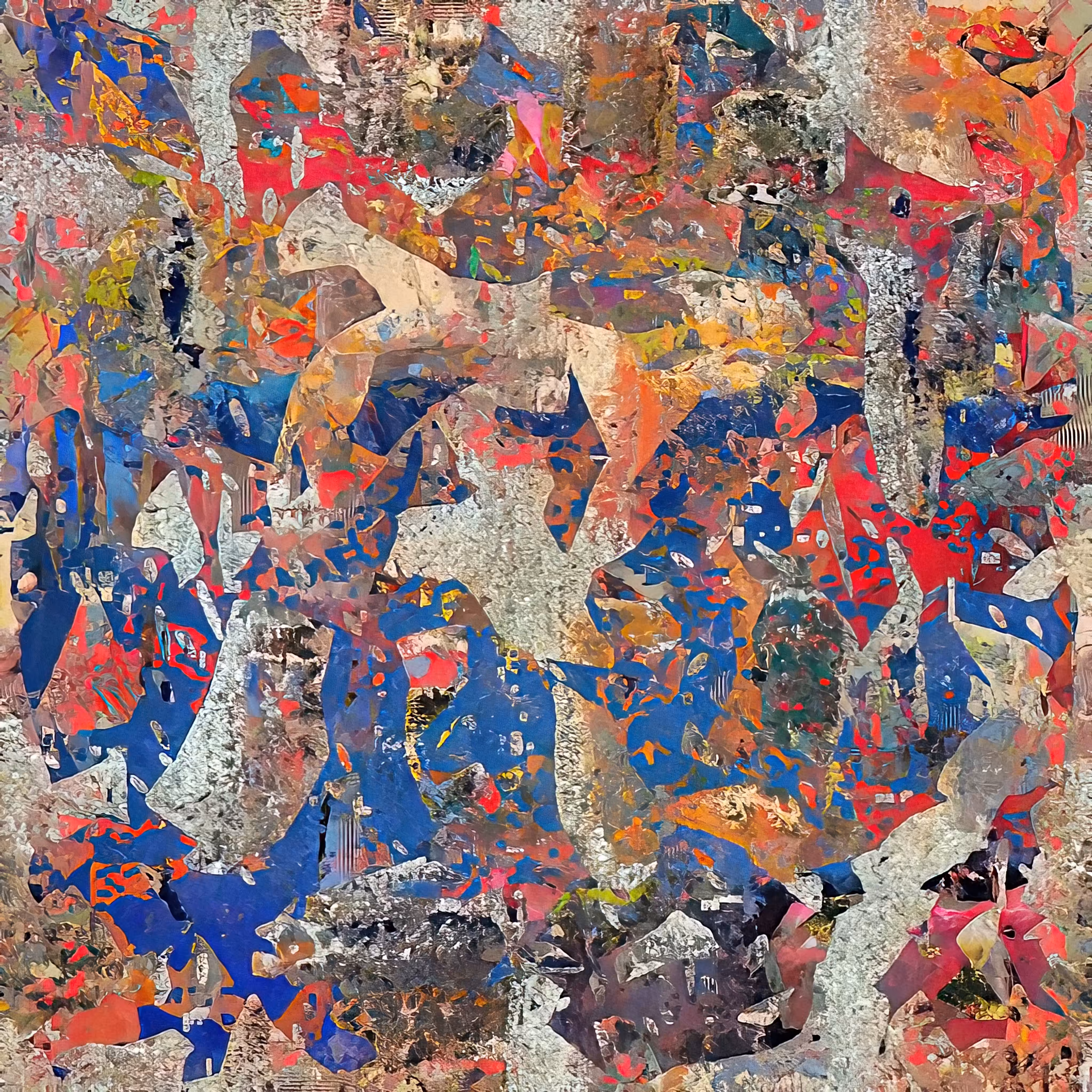M()N()print - B16 “Untitled”