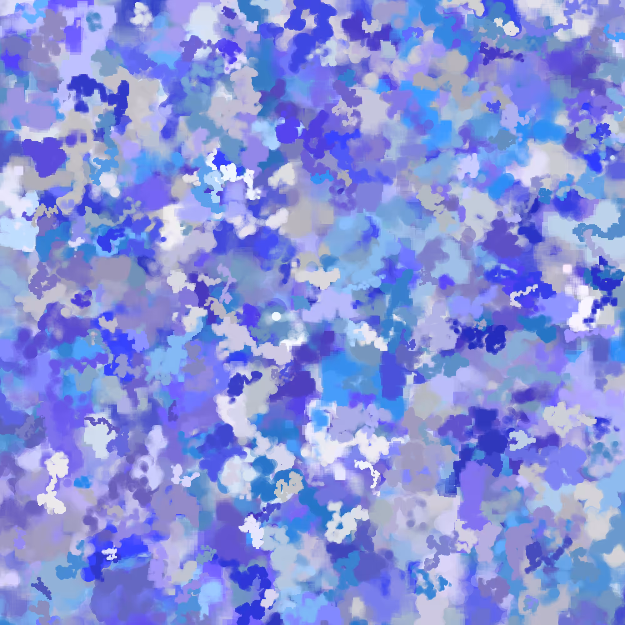 Sky 01