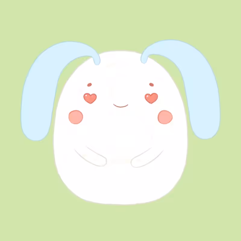 BOO #55