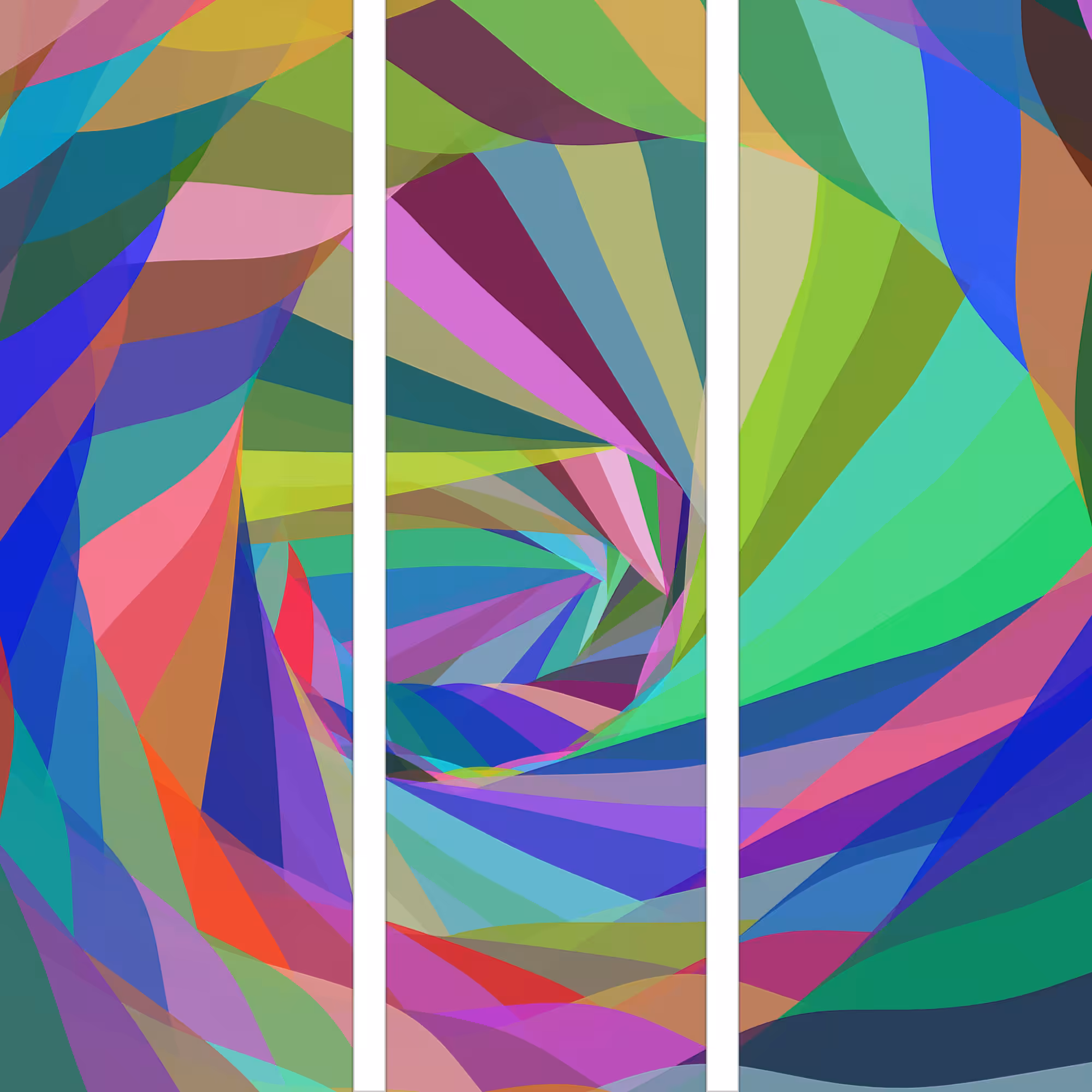 ART DISECTION #27