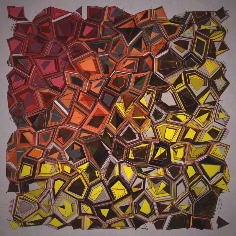 distorted.areas #114