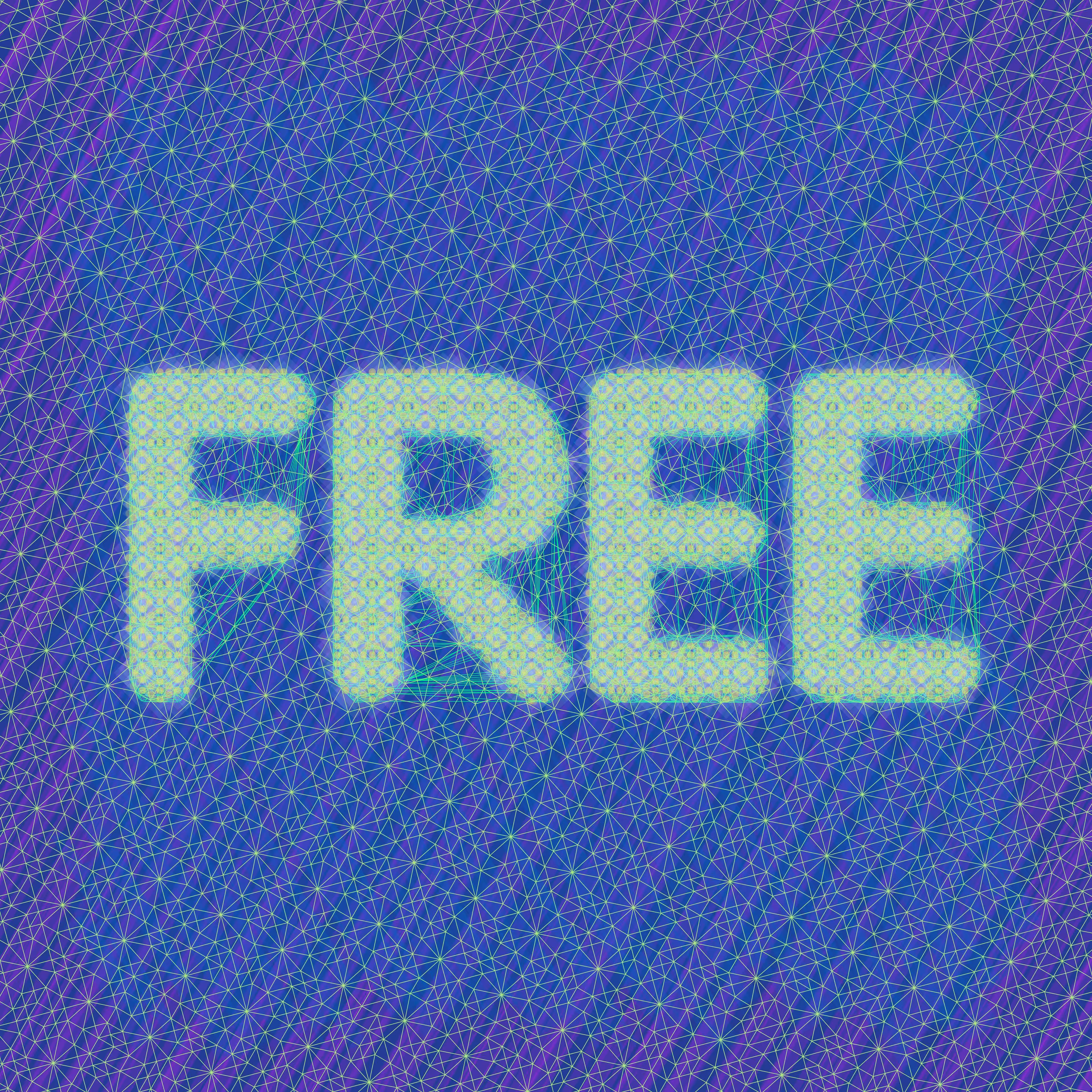 FREE #193