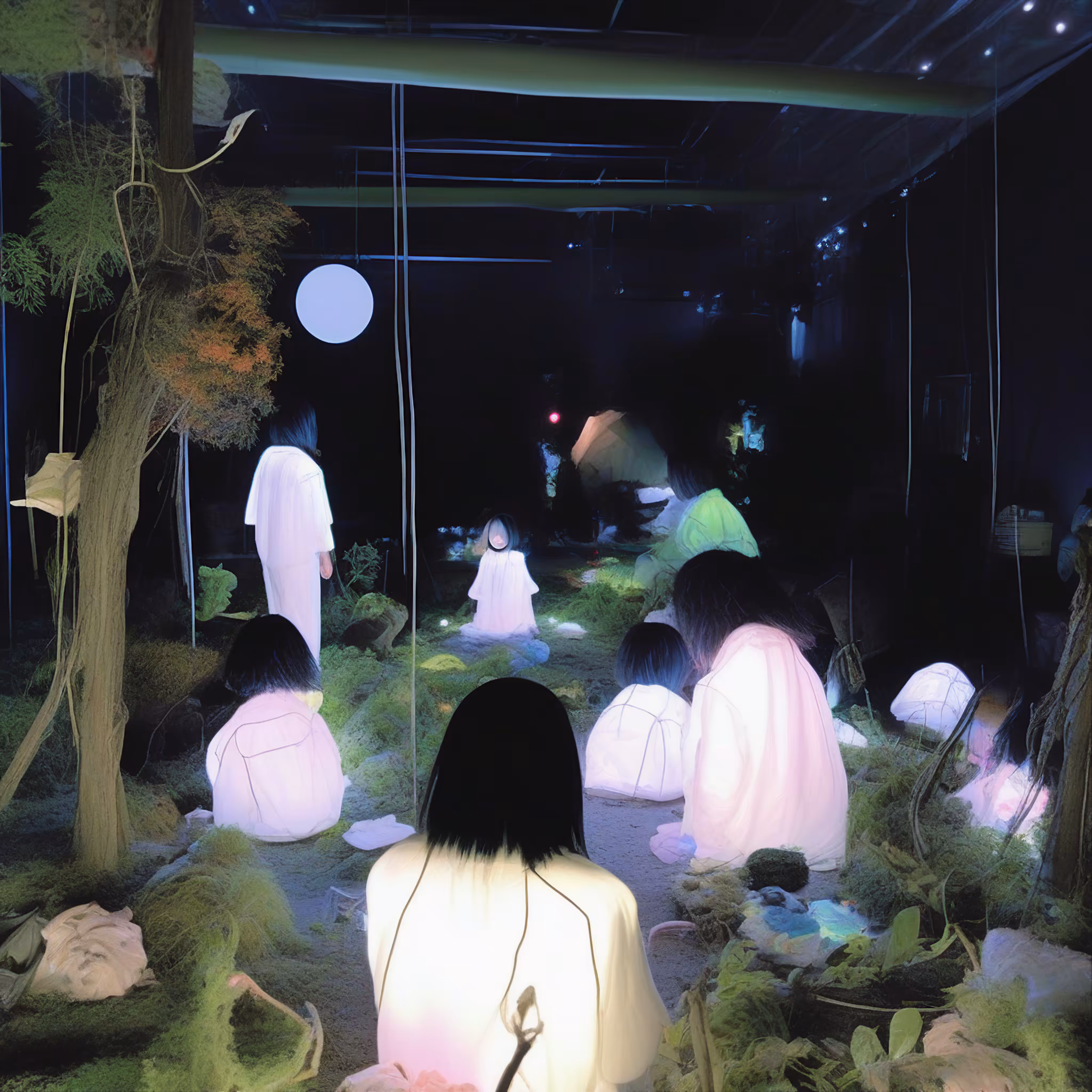soft sounds 20