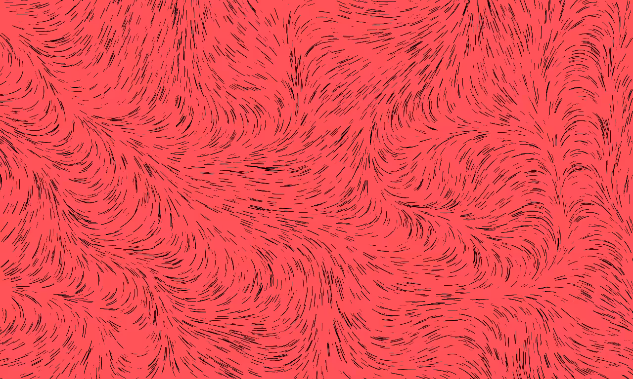 Overcast #84