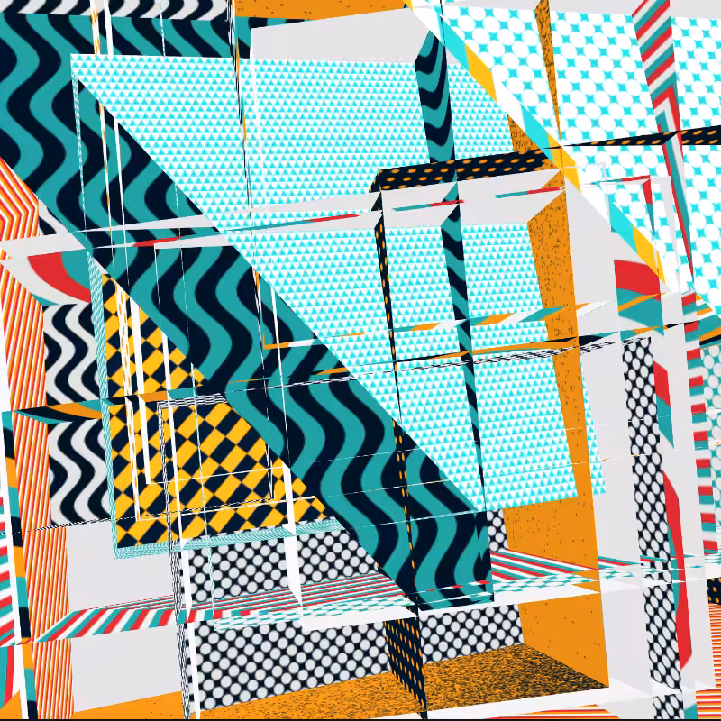 in_vitro #28