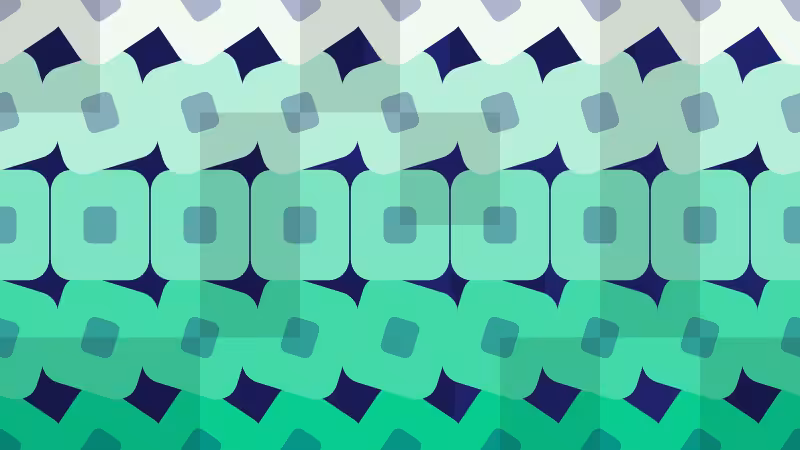 Polka #240