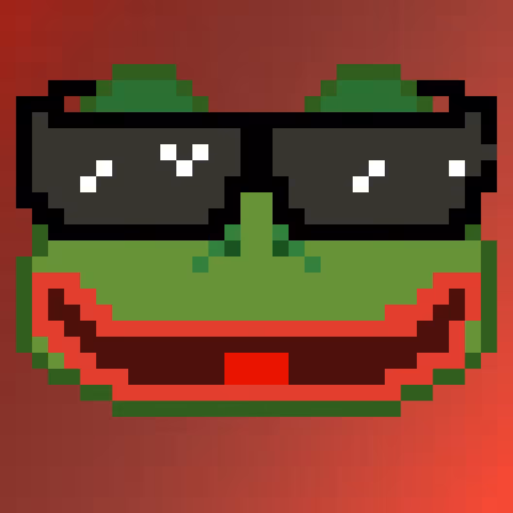 324