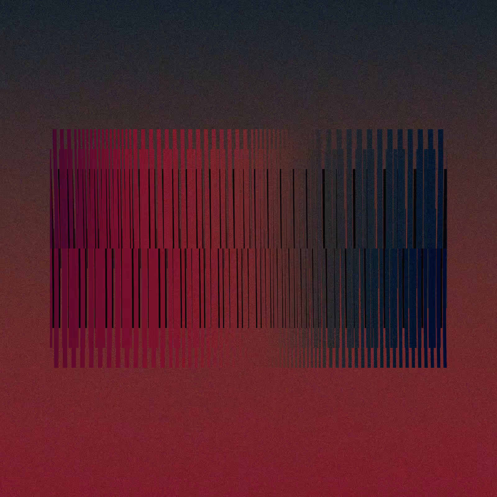 Euphonic #1108