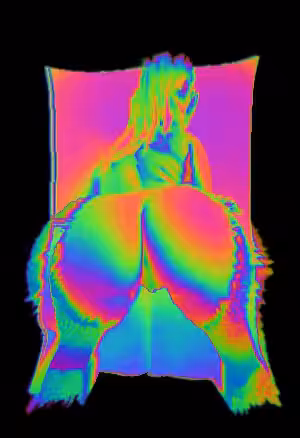 Twerk