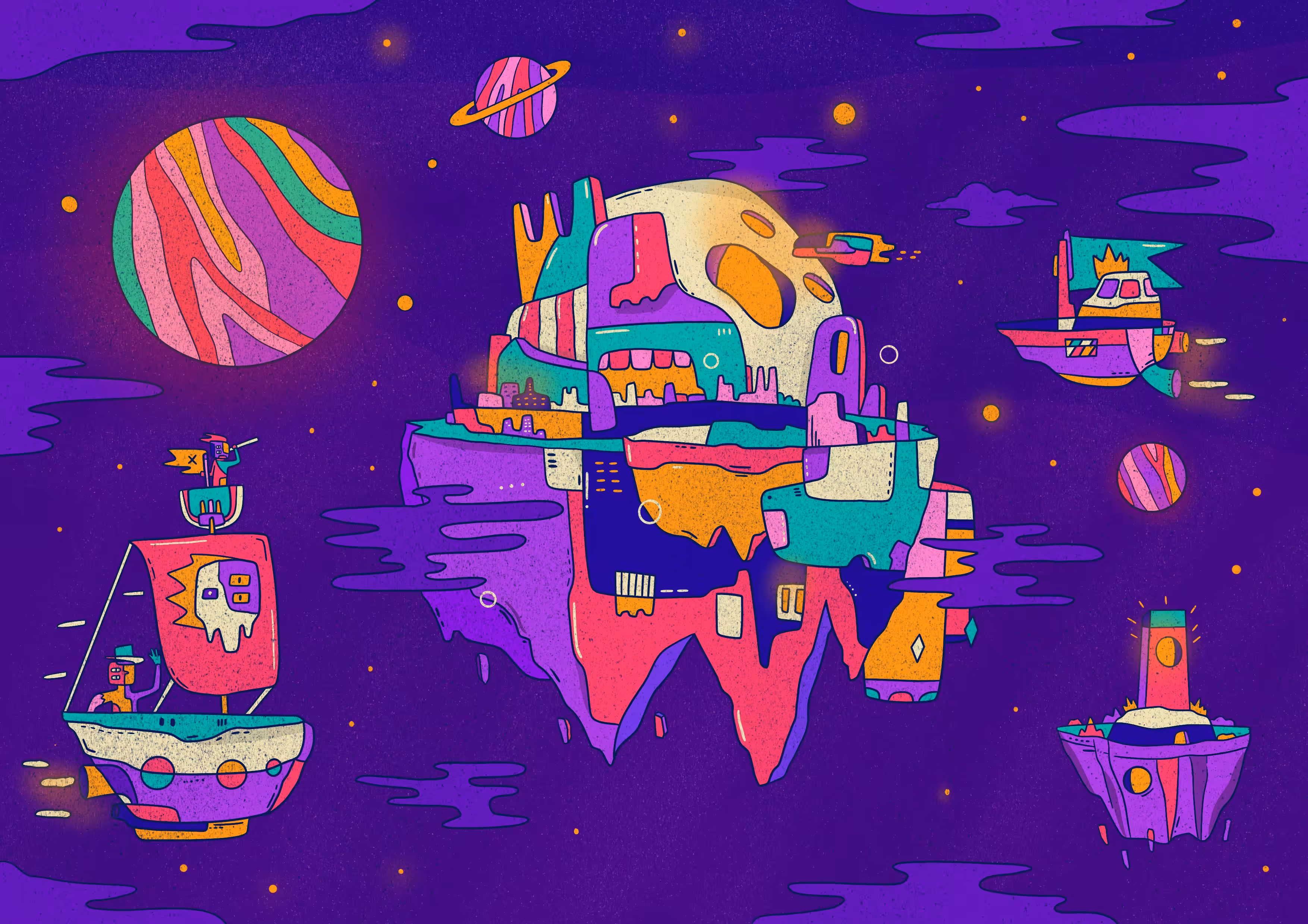 SM_The_Remnant02_004