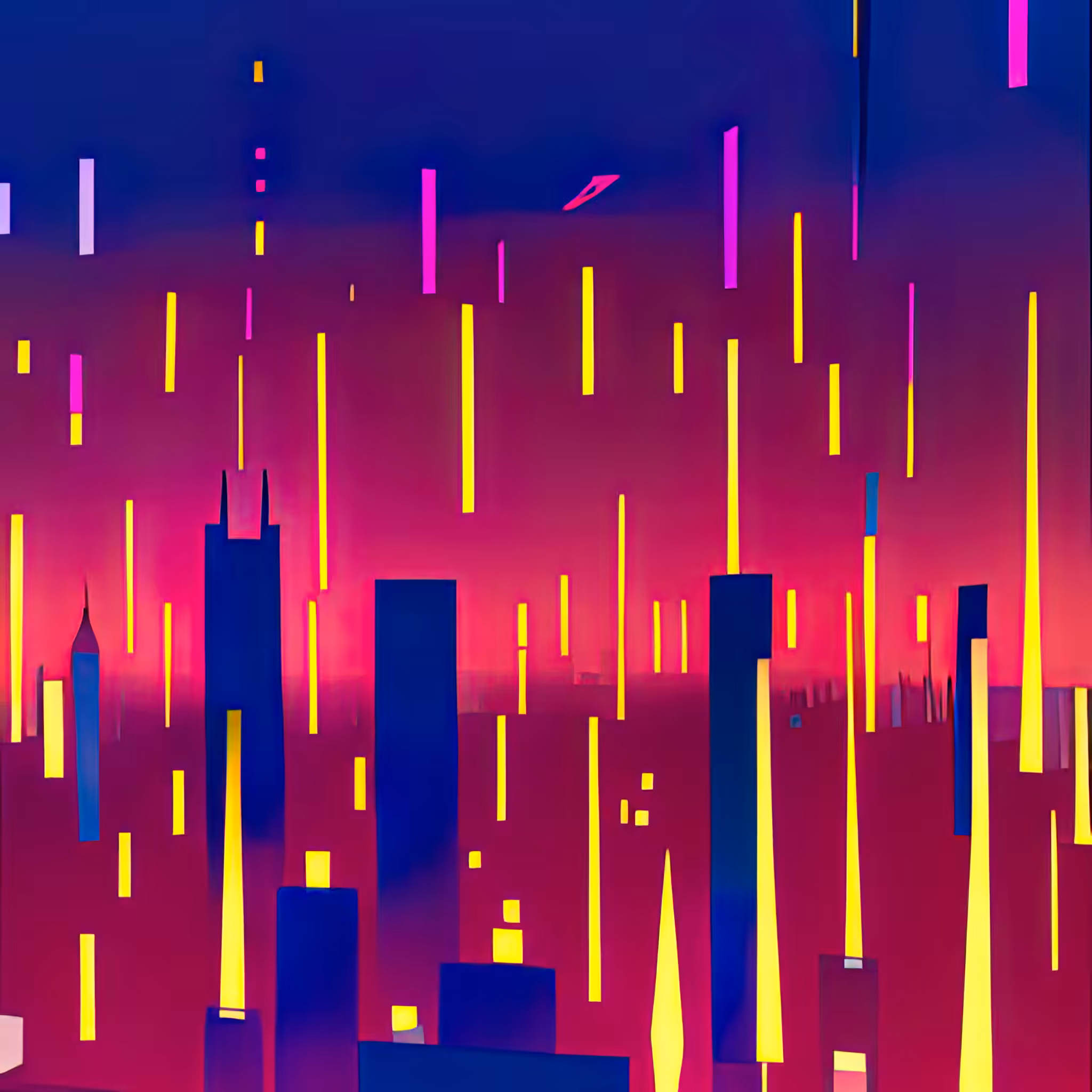 SkyL1N3 #193