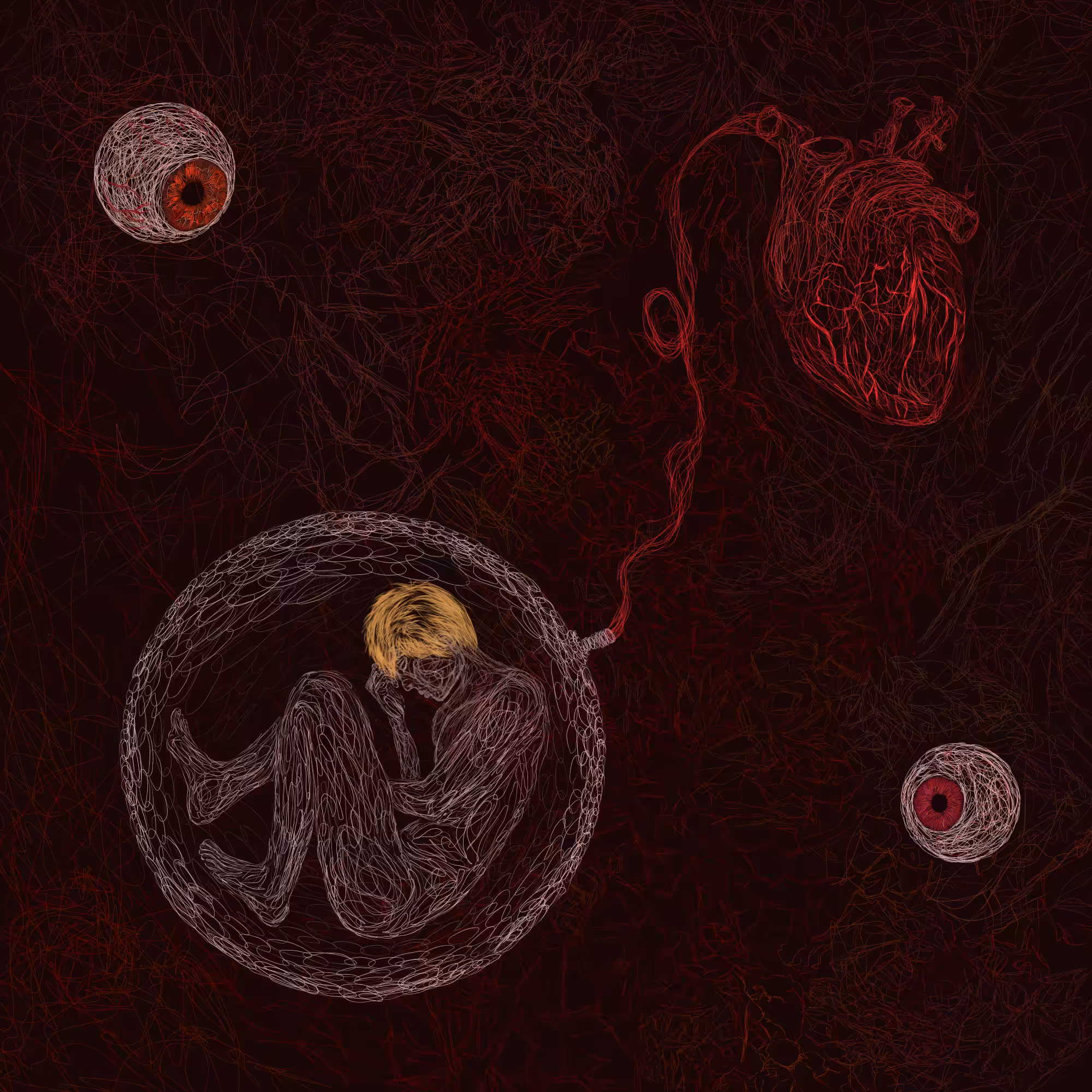 Mother 