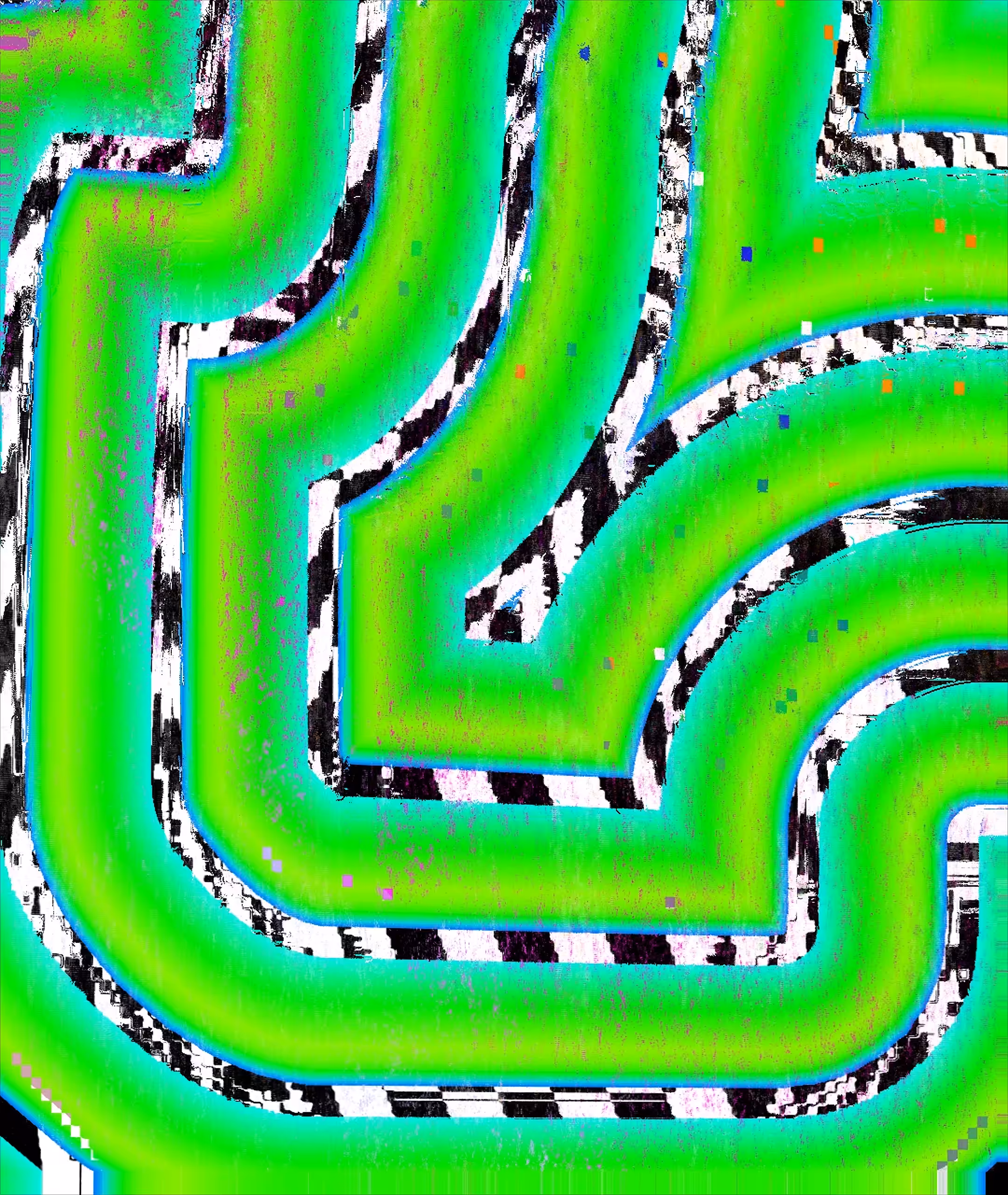 COMMIXTURE: ╚╚019
