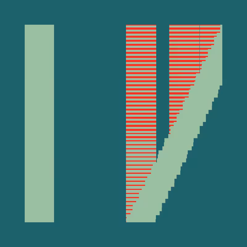Repeater #341