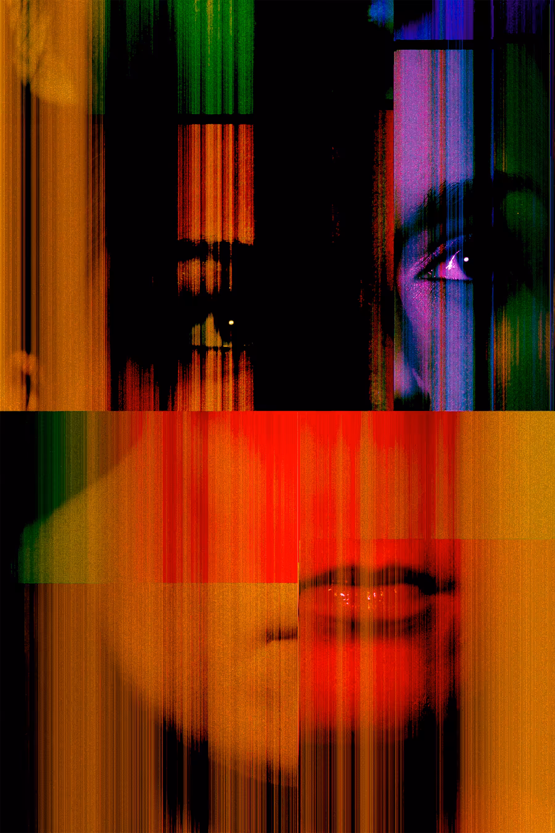 Shapeshifter 12