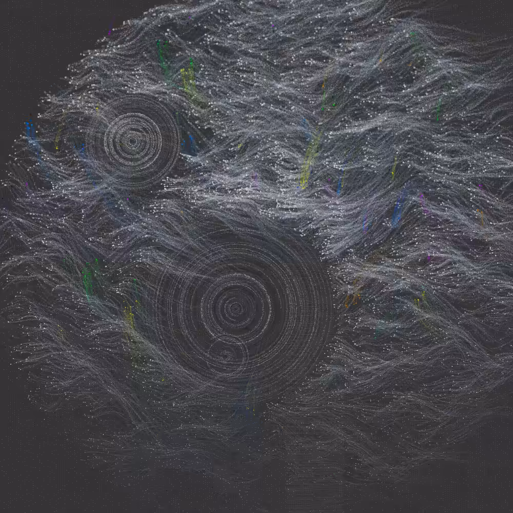 Planetary Abstracts #223