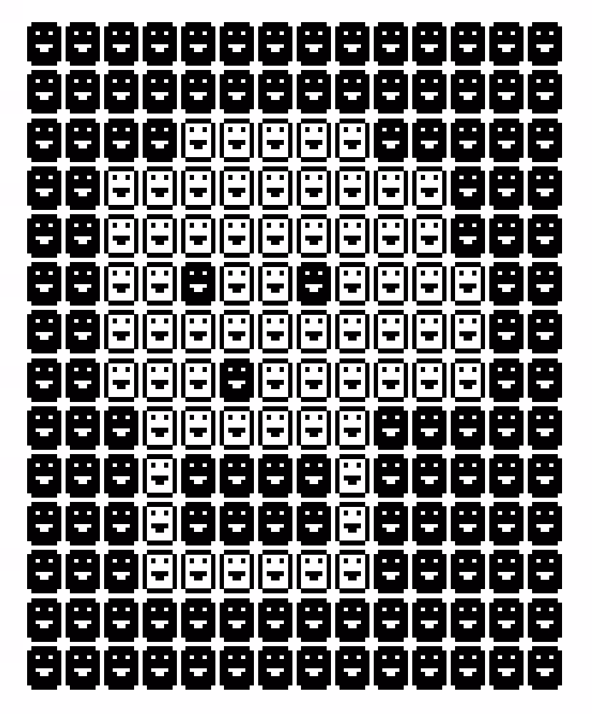 196- 130 +66